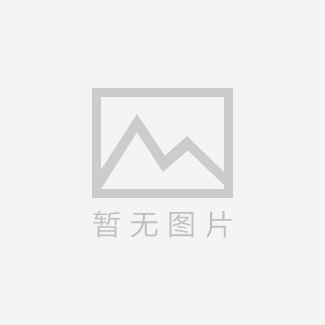模具加工流程 模具加工的步驟有哪些
